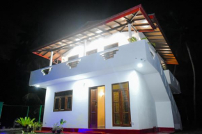 Serene Vista Villa, formerly Bungalows